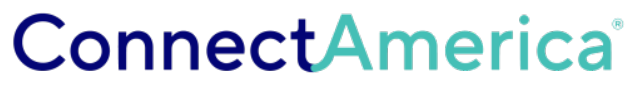ConnectAmerica